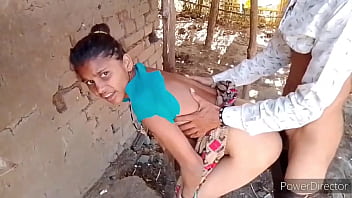 video первый раз анальный секс с бхабхи на хинди индийский секс sex