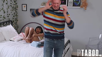 video я думаю это застрявший райан дриллер пирс пэрис джиа дибелла sex