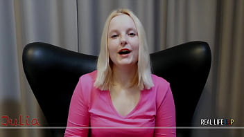 video реальное порно 70 новое лицо джулии первый анальный секс римминг и проглатывание мочи sex