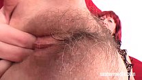video twinks xxx адское буккаке с sex