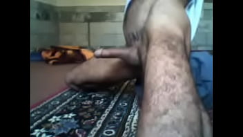 video сильнейший пенис sex