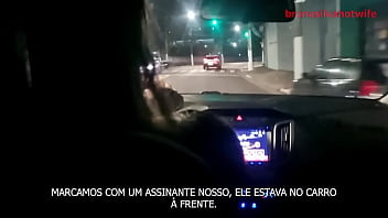 video беременность от большого парня бруна сильва hotwife sex
