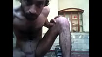video самый сильный пенис sex