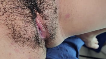 video подстриженный куст моего ученика sex