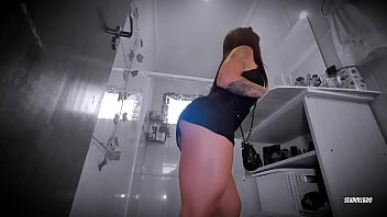 video я опаздываю на вечеринку как думаешь мы сможем сделать это быстро sex