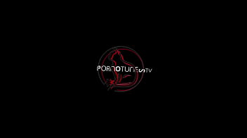 video porngaytetas redcat with two dicks at one gloryhole multiple creampie and female orgasms sex
