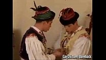 video гей секс видео sex