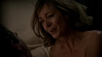 video アリソンジャニーマスターズオブセックス2014s2e1 sex