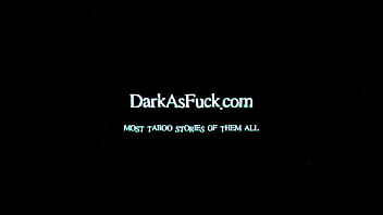video ты думала он тебя любит нет ты просто его последний трах перед darkasfuck sex