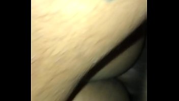video лесбиянки на улице сквирт sex
