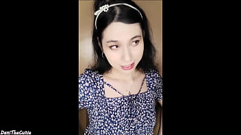 video ты не можешь перестать приставать к своей девушке danithecutie потому что ее великолепные ноги такие вкусные sex