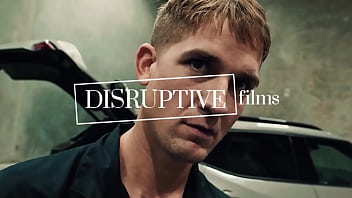 video новичокколлегатвинк трахает большого красавчика с членом nextdoorstudios sex