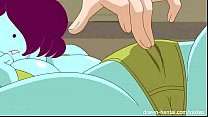 video アドベンチャータイム変態 sex
