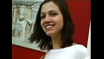 video моя мама показывает как далеко она зашла за большим черным членом 3 sex