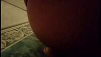 video моя мама показывает как далеко она зашла за большим черным членом 14 sex