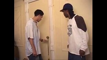 video 黒白ファックハード sex