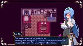 video девушка отправляется в город зараженный похотью nightmare knight часть 1 sex