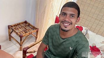 video boyfriends and milkmen sex