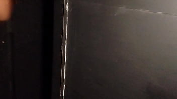 video черный парень возбуждается с присцилой диабиньей а оператор трахает эту красотку sex