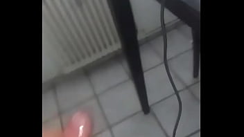 video похотливый дрочил sex
