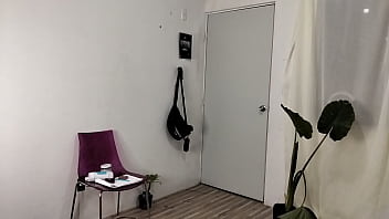 video ублюдок дай мне поработать чтобы я мог купить тебе крокеты мой кот хочет стать актером начо видаль sex