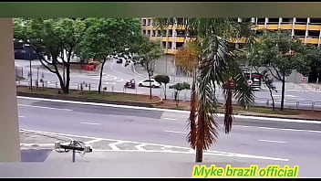 video сара роза пришла ко мне в гости и во время этого визита царила сексуальная атмосфера с анальным сексом смотрите sex