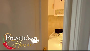 video come see what happens in the trans house every week bath time cheating on a married man gifted 22 naughty guy sex