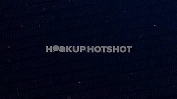 video 80фунтовая сексоголовая наркоманка эмма роузи хочет еще больше слюнявого анала sex