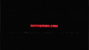 video theres only one way to finish this year inside me sex