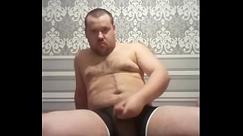 video украинский солдат сбежал из армии и стал порноактером в восточной европе sex