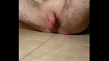 video italian 18yo twink jerks off and cums like a fountain in slowmo sex