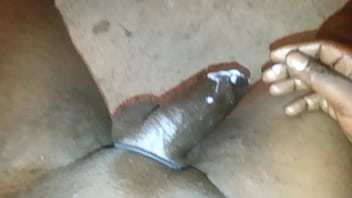 video люблю кончать sex