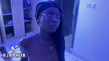 video впервые попробовав анальный секс слики не могла насытиться его членом sex