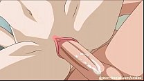 video отбеливатель хентай sex