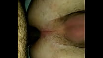 video зрелая блондинка наслаждается сессией траха сисек sex