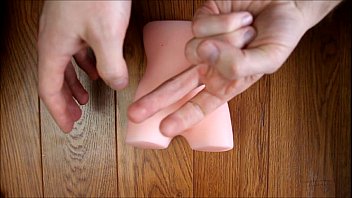 video 潮吹きの作り方潮吹きオーガズムの作り方 sex