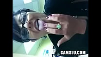 video самостоятельный телефон должен попробовать sex