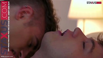video staxus поездка с друзьями превратилась в незабываемое приключение такое которого никогда не ожидаешь sex