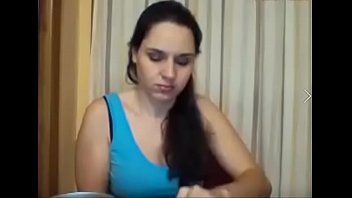 video мамочка с начинкой с бибиси 20 sex
