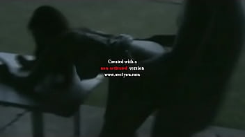 video мамочка начинена с бибиси 10 sex