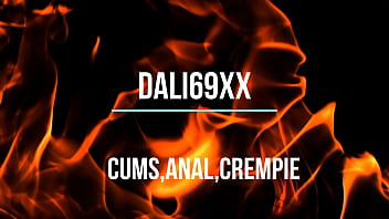 video грудастая и большезадая женщина с другим мужчиной часть 2 sex