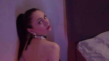 video извращенецмужчина писает на лицо своей женщины и трахает ее в анал sex