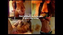 video oooops fatto un mes sex