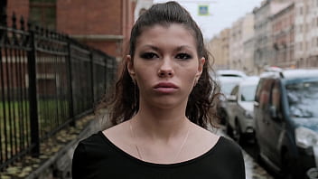 video юный самурай два зверя жестко трахнули ее в анал sex