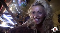 video гнев роб дизель и хардкорный секс на публике sex