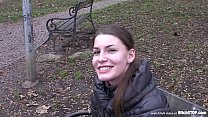 video ビッチストップゼナリトルは角質の男に犯される sex