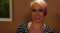 video татуированная эмодевушка соло eidyia sex