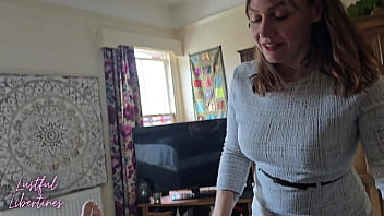 video кончил в мою сводную сестру случайно найдя ее обнаженные фотографии sex