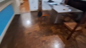 video оргия с хорошо накачанными чернокожими мужчинами они превратили мою задницу в пизду и сделали меня беременной sex