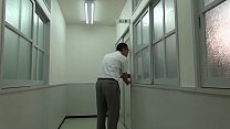 video 二人のゲイ尻学校教師 sex